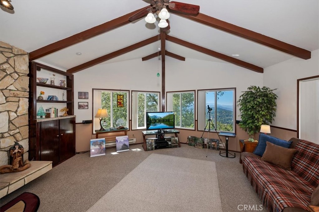 815 Chamois Property Photo 29