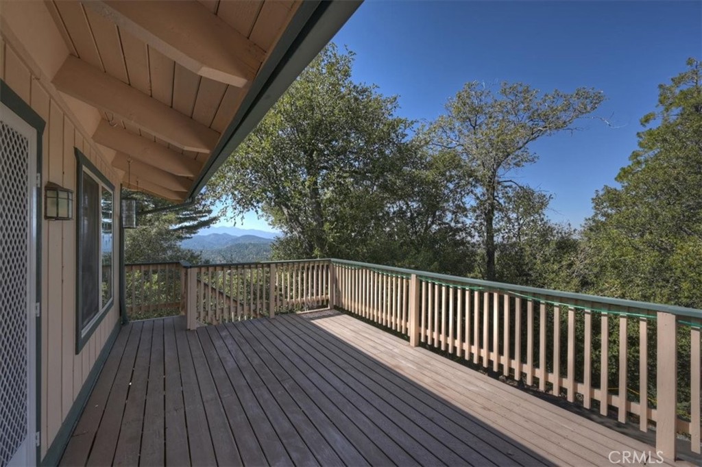 815 Chamois Property Photo 31
