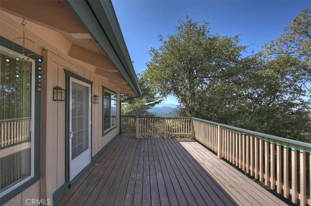 815 Chamois Property Photo 32