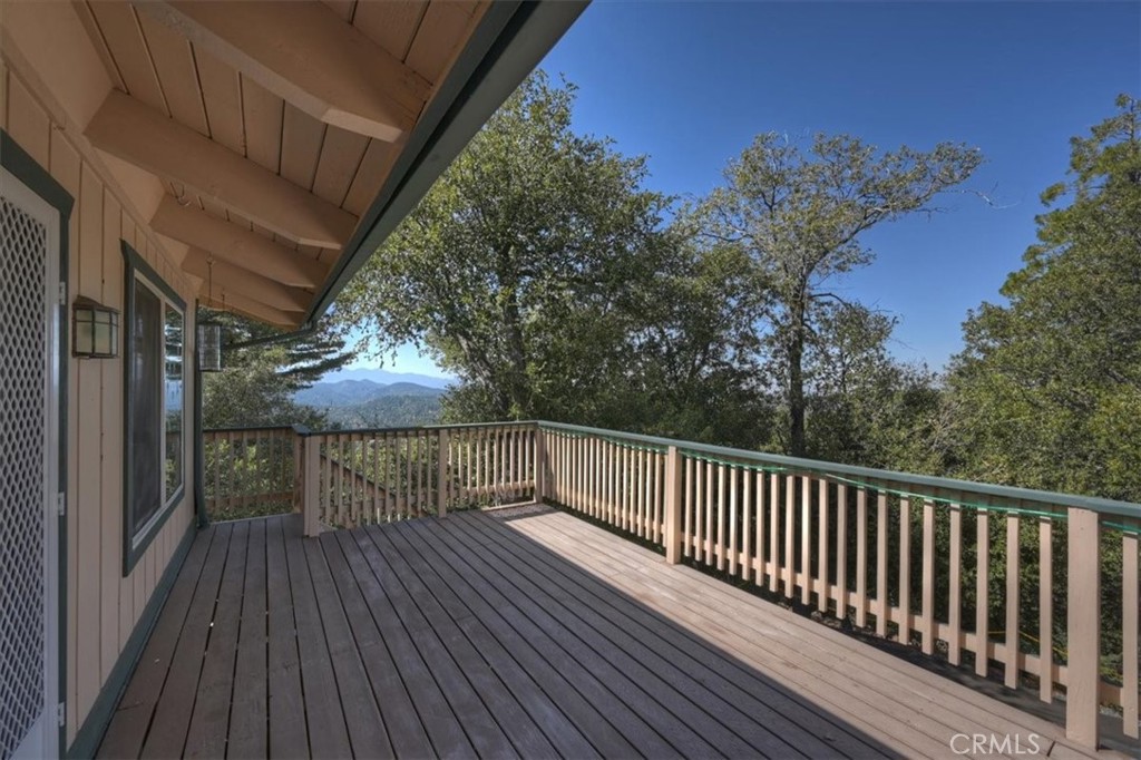 815 Chamois Property Photo 32