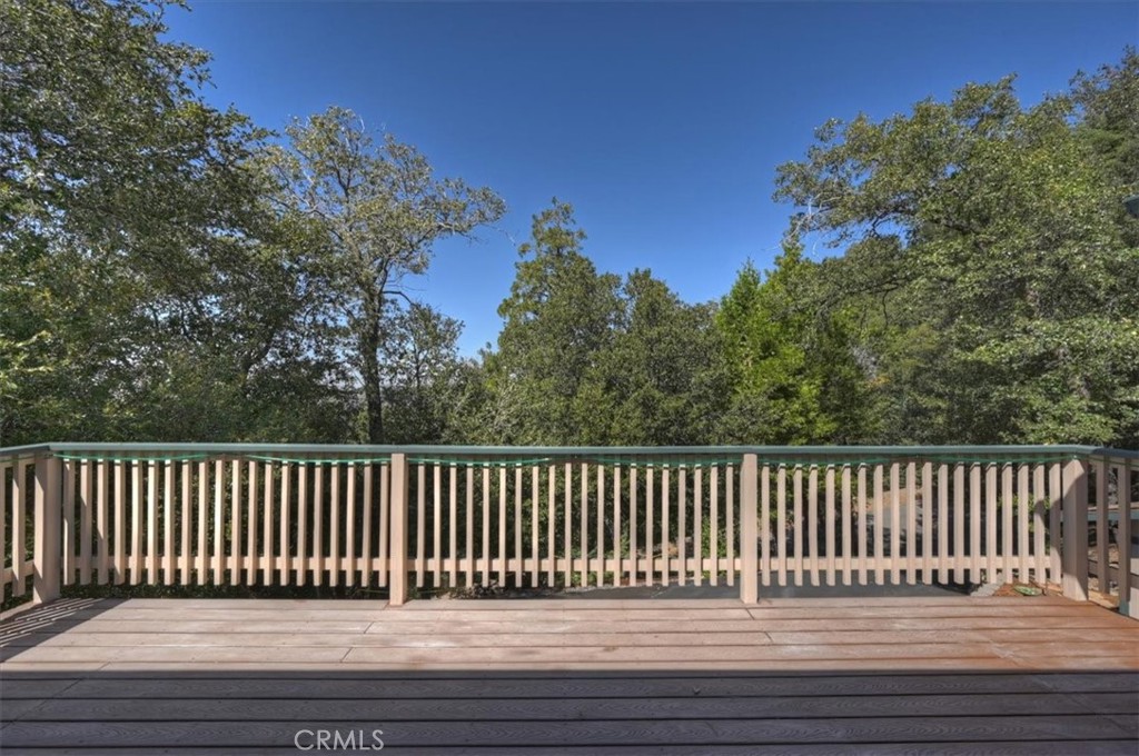 815 Chamois Property Photo 33