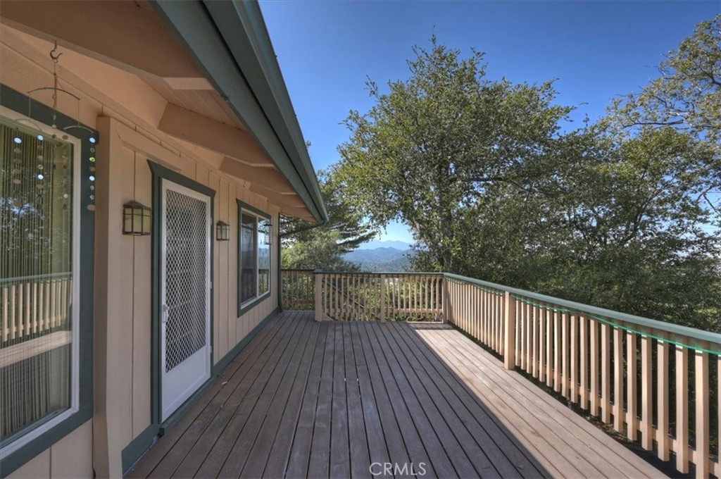 815 Chamois Property Photo 33