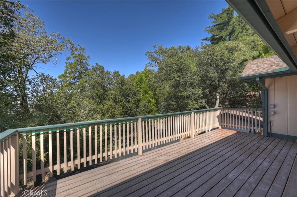 815 Chamois Property Photo 34