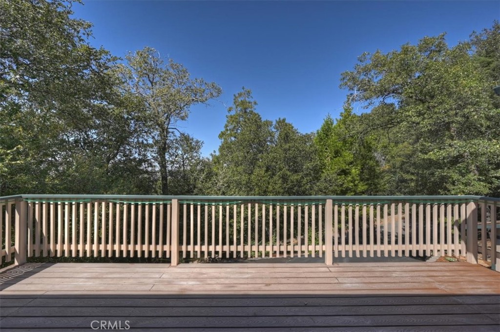 815 Chamois Property Photo 34