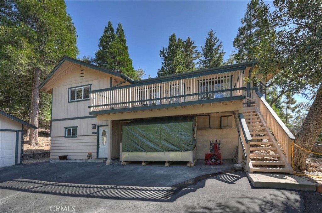 815 Chamois Property Photo 36