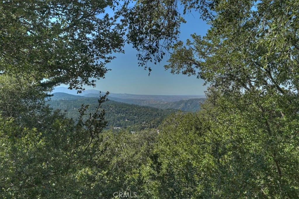 815 Chamois Property Photo 36
