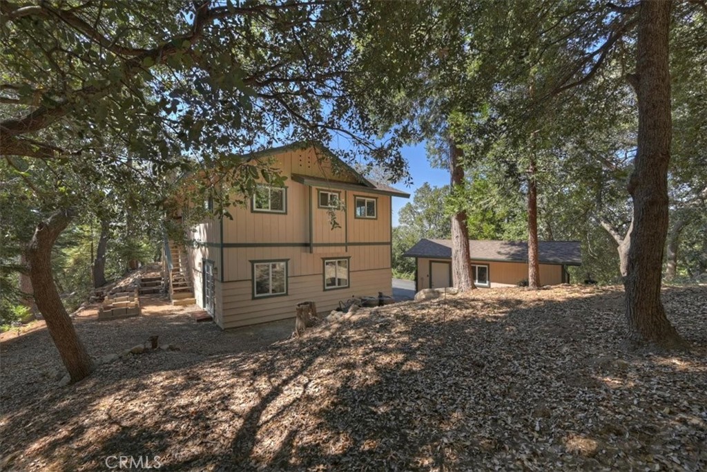 815 Chamois Property Photo 38