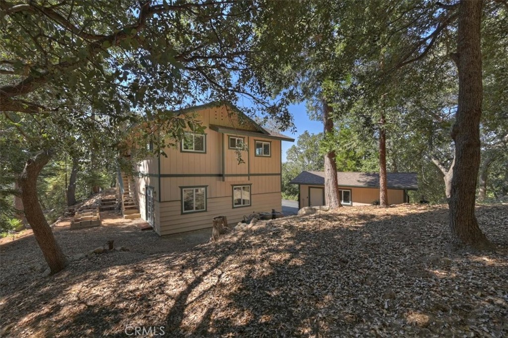 815 Chamois Property Photo 38