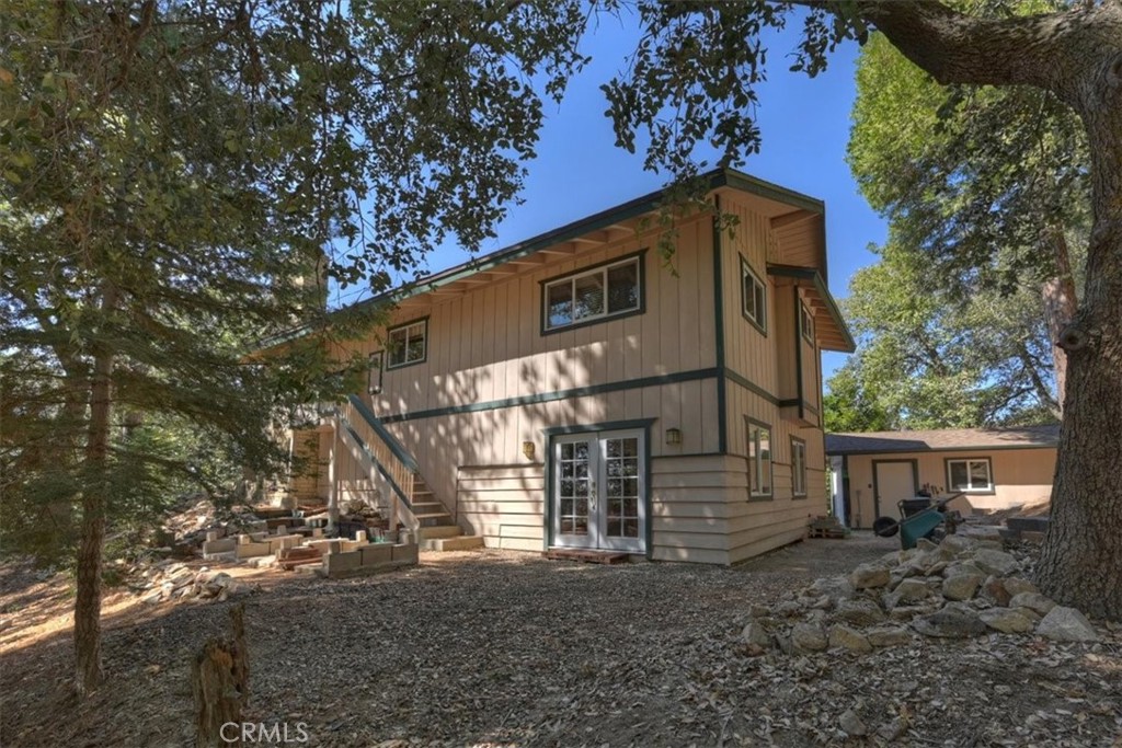 815 Chamois Property Photo 39