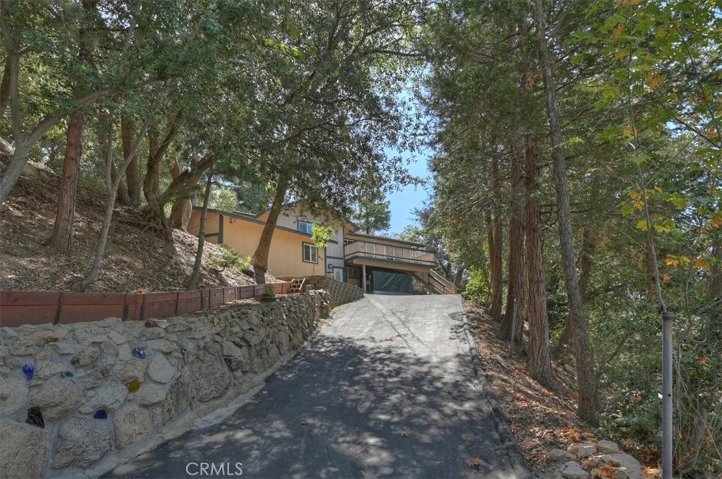 815 Chamois Property Photo 40