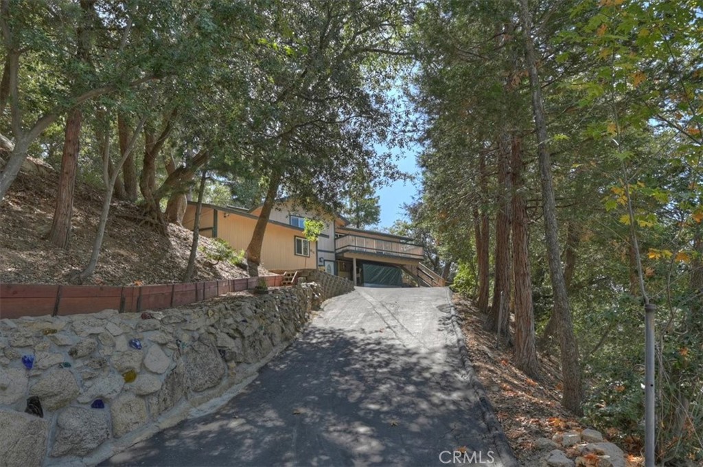 815 Chamois Property Photo 40