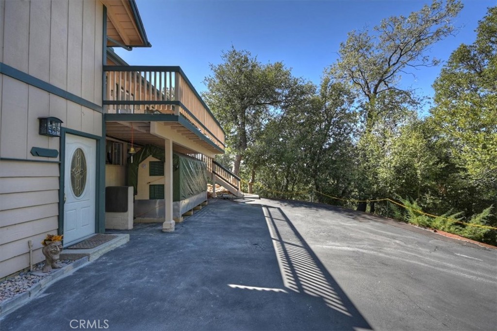 815 Chamois Property Photo 43
