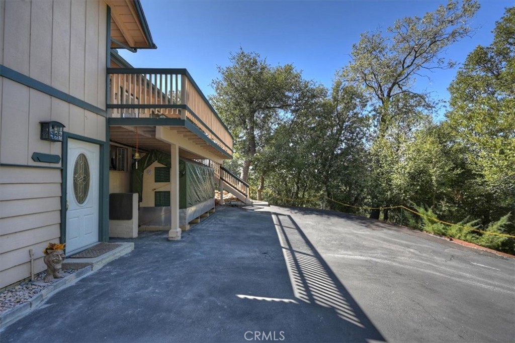 815 Chamois Property Photo 43