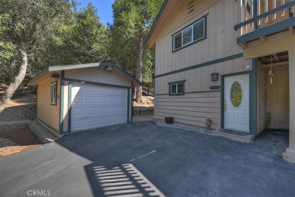 815 Chamois Property Photo 45