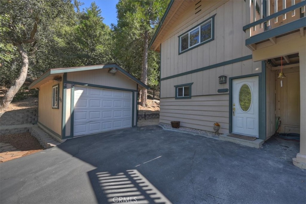 815 Chamois Property Photo 45