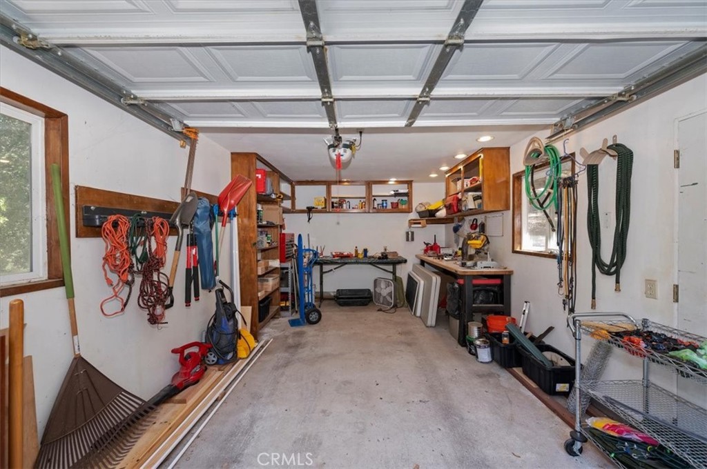815 Chamois Property Photo 46