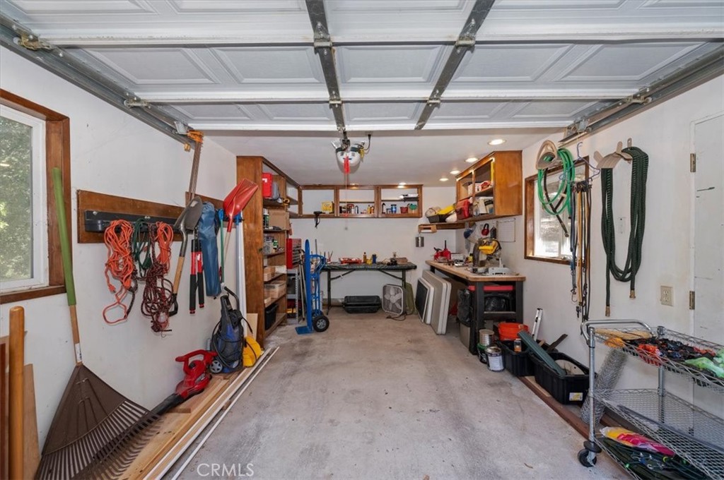 815 Chamois Property Photo 46
