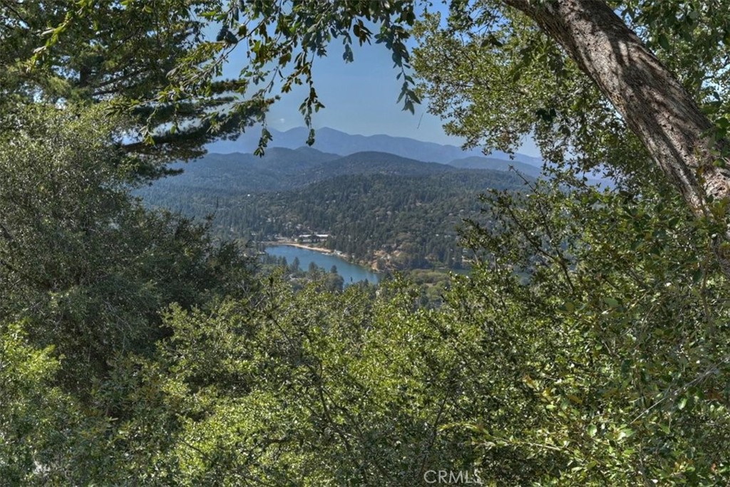 815 Chamois Property Photo 47