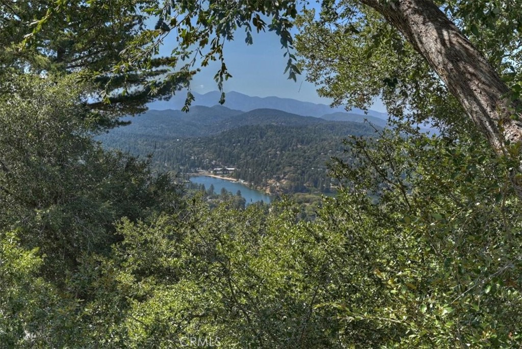 815 Chamois Property Photo 47