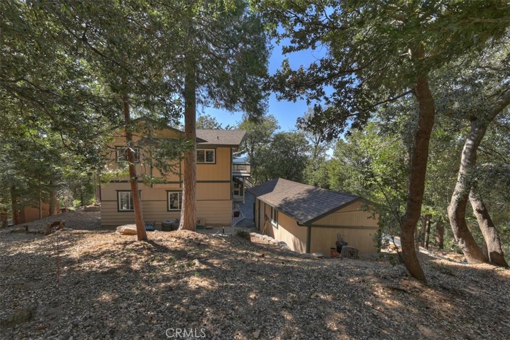 815 Chamois Property Photo 48