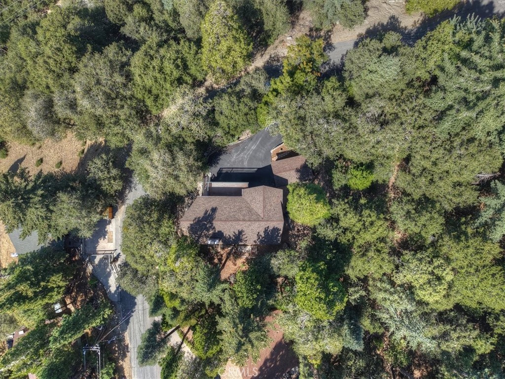 815 Chamois Property Photo 50