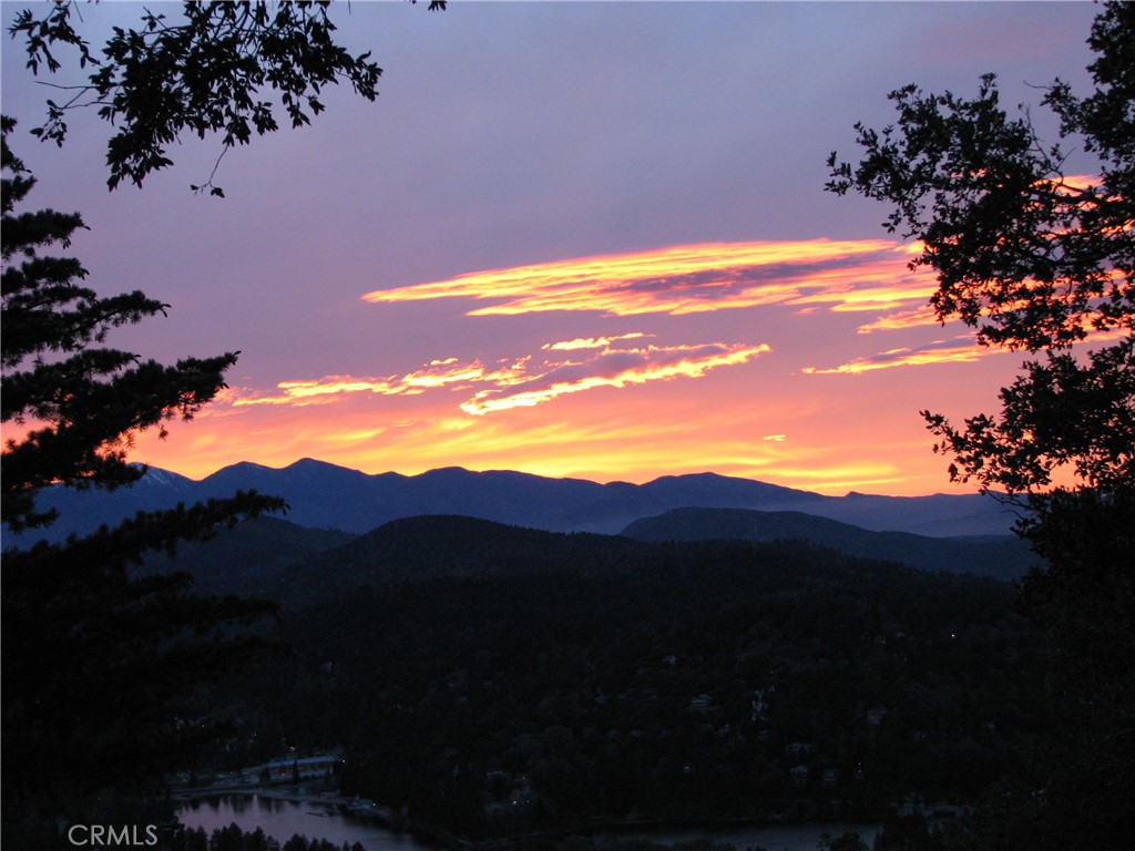 815 Chamois Property Photo 53
