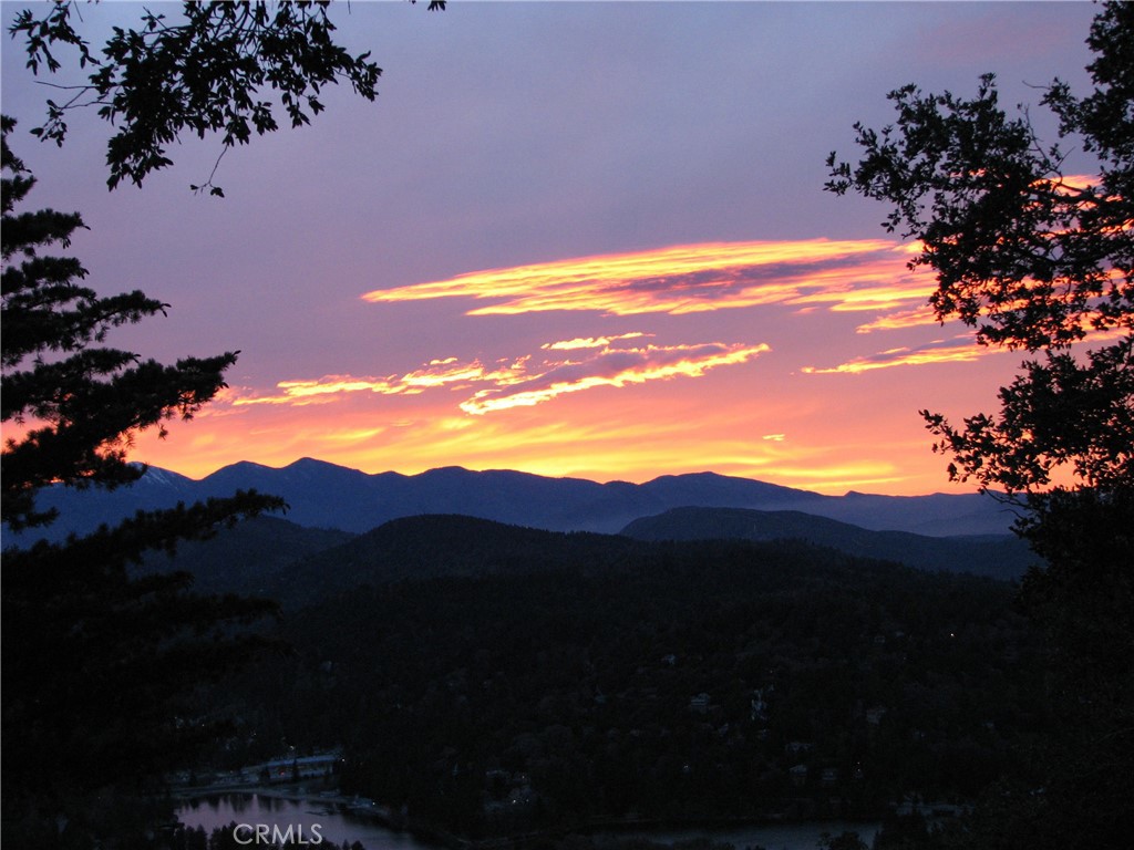 815 Chamois Property Photo 53
