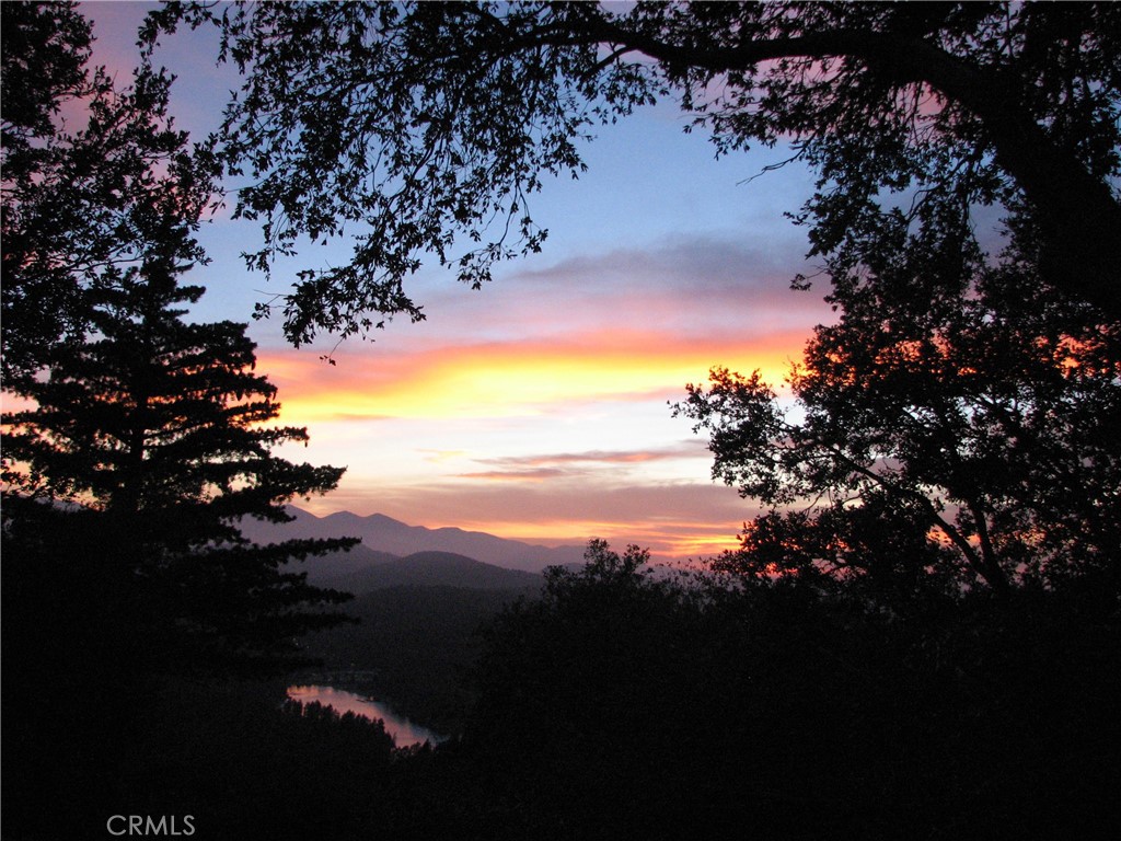 815 Chamois Property Photo 54