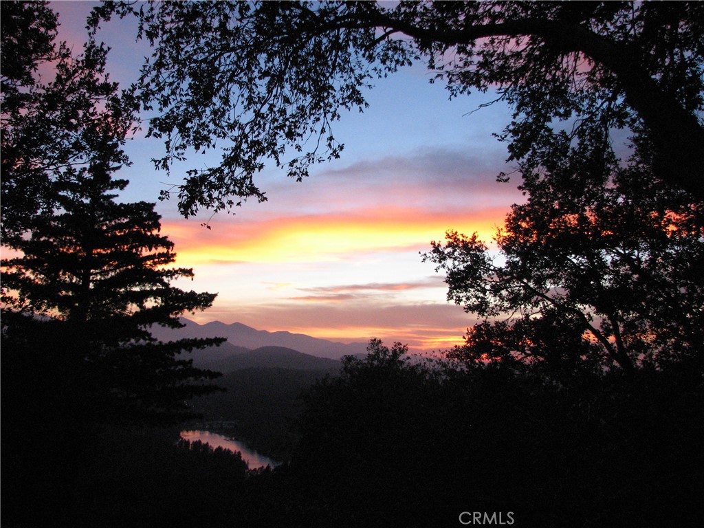815 Chamois Property Photo 54