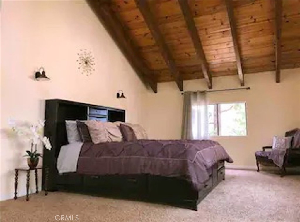 27957 Lakes Edge Property Photo 13