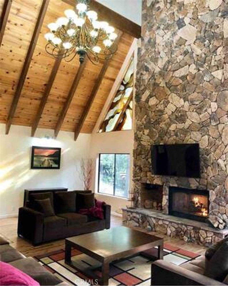 27957 Lakes Edge Property Photo 31
