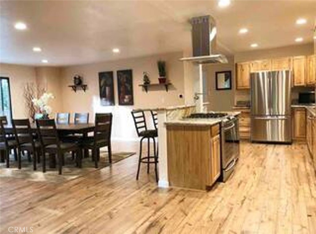 27957 Lakes Edge Property Photo 32