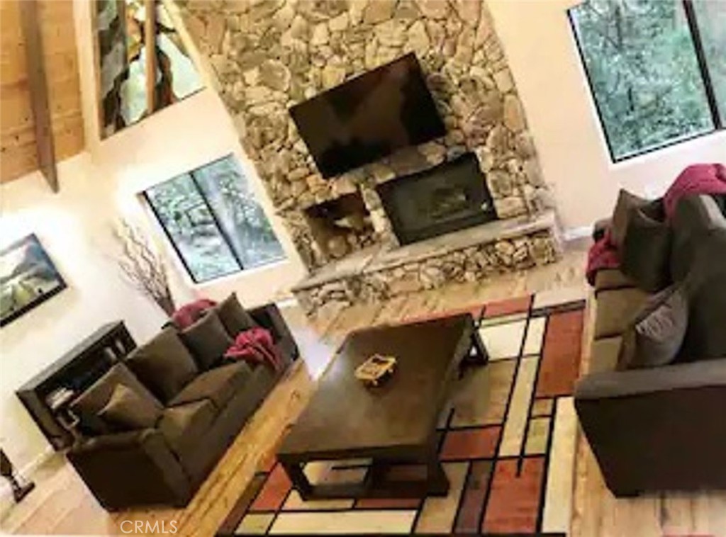 27957 Lakes Edge Property Photo 33