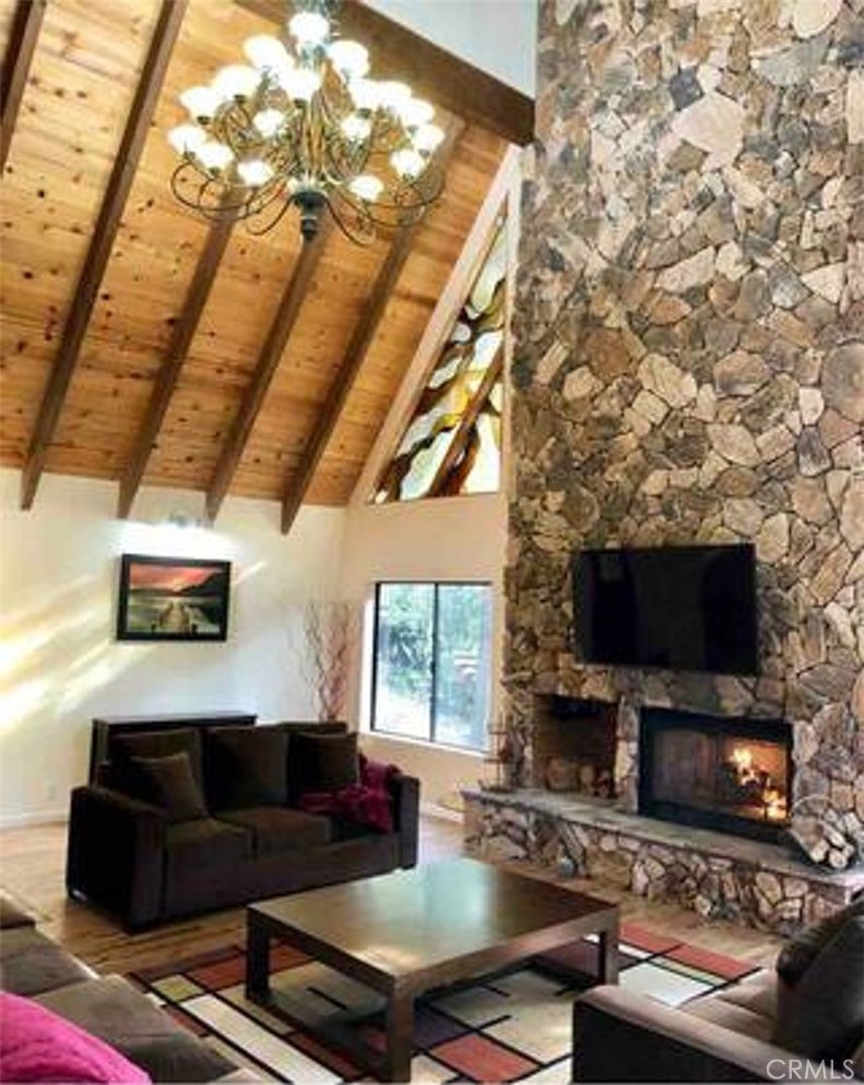 27957 Lakes Edge Property Photo 35