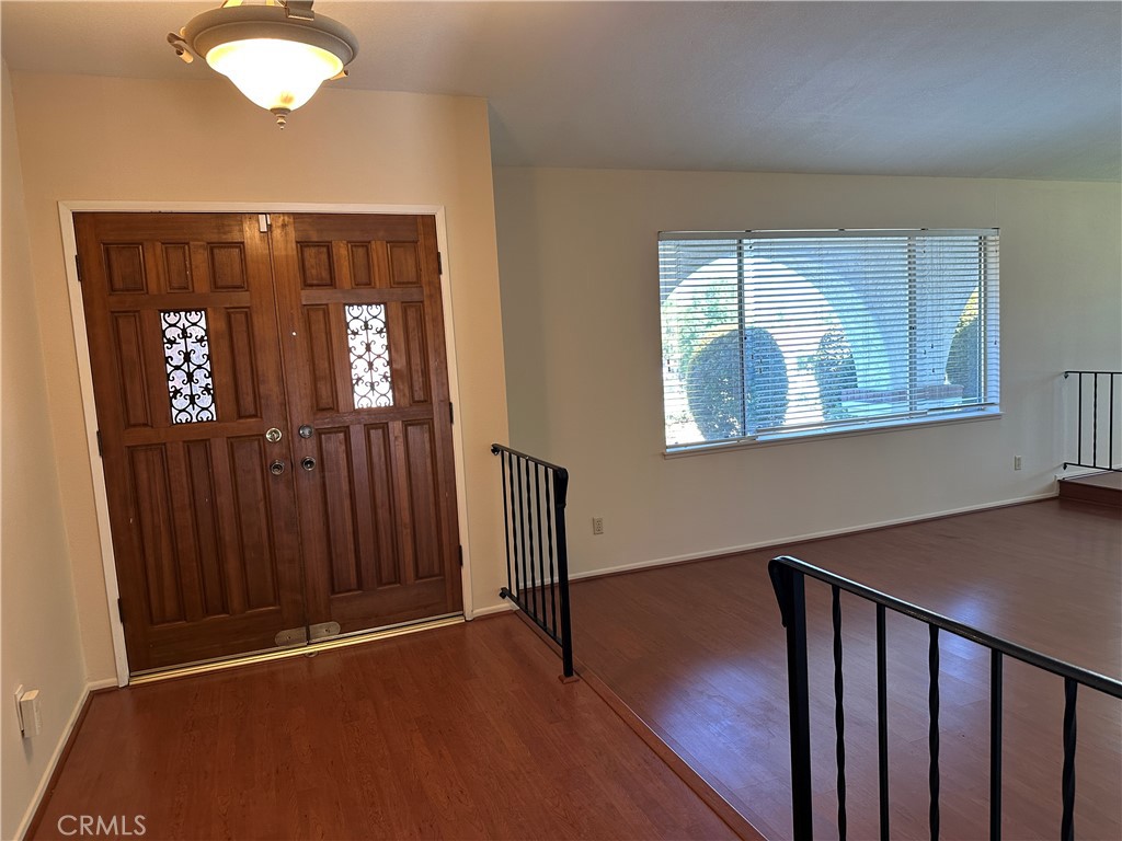 538 Iris Street Property Photo 7