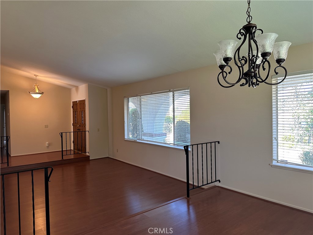 538 Iris Street Property Photo 11