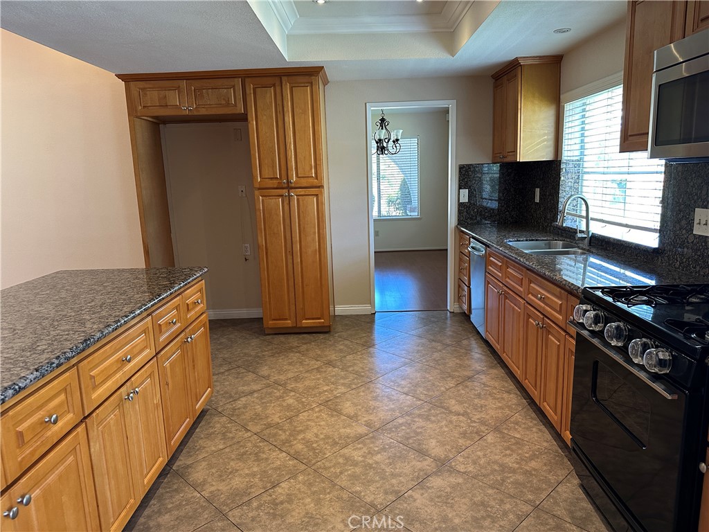 538 Iris Street Property Photo 13