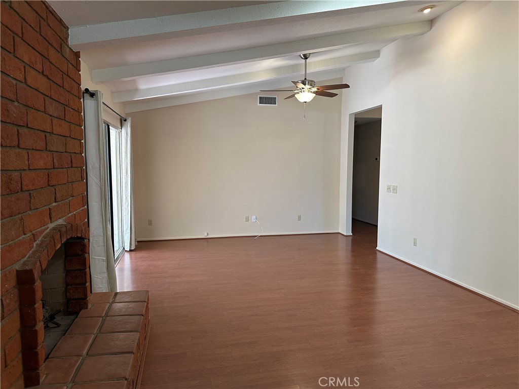 538 Iris Street Property Photo 14