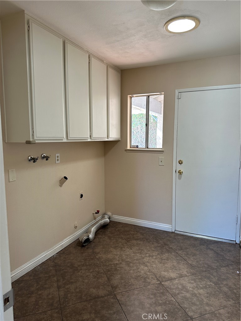 538 Iris Street Property Photo 15