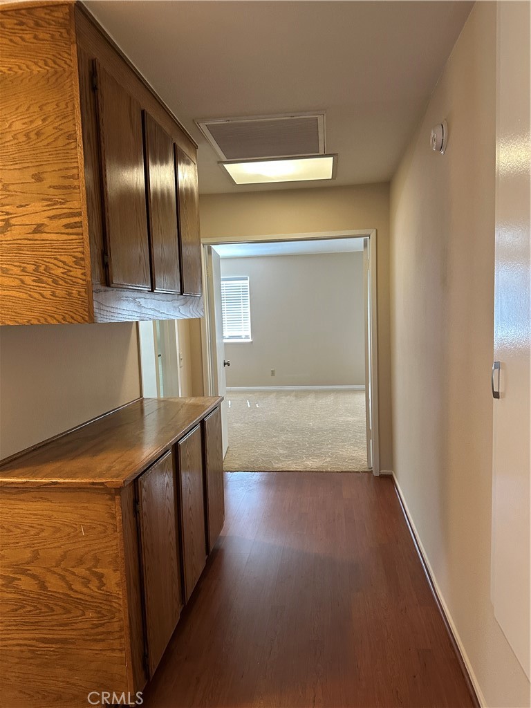 538 Iris Street Property Photo 16