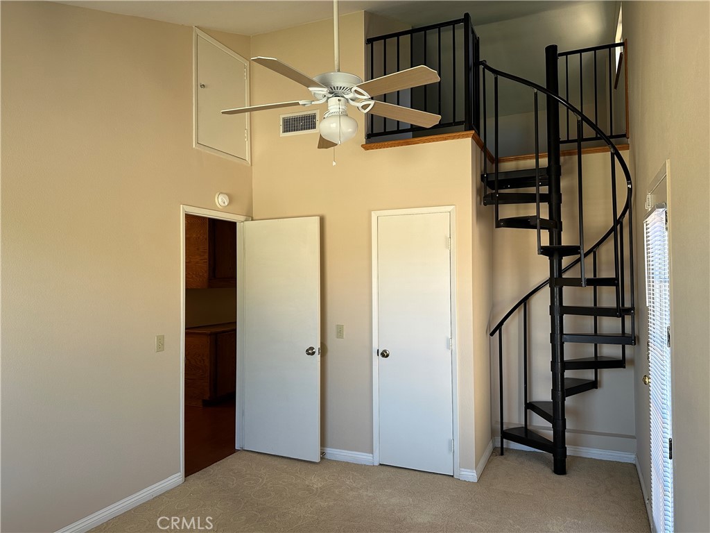 538 Iris Street Property Photo 17