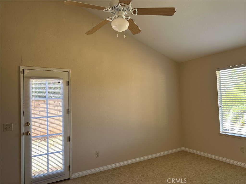 538 Iris Street Property Photo 18
