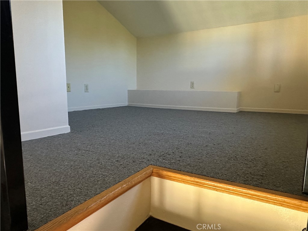538 Iris Street Property Photo 19