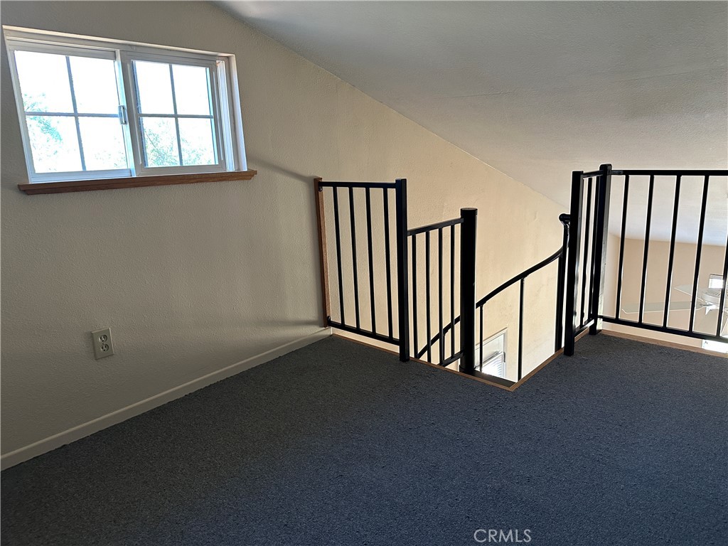 538 Iris Street Property Photo 20