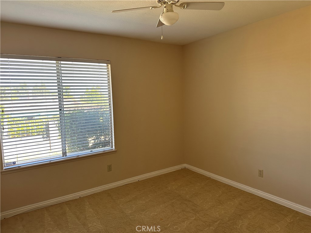 538 Iris Street Property Photo 21