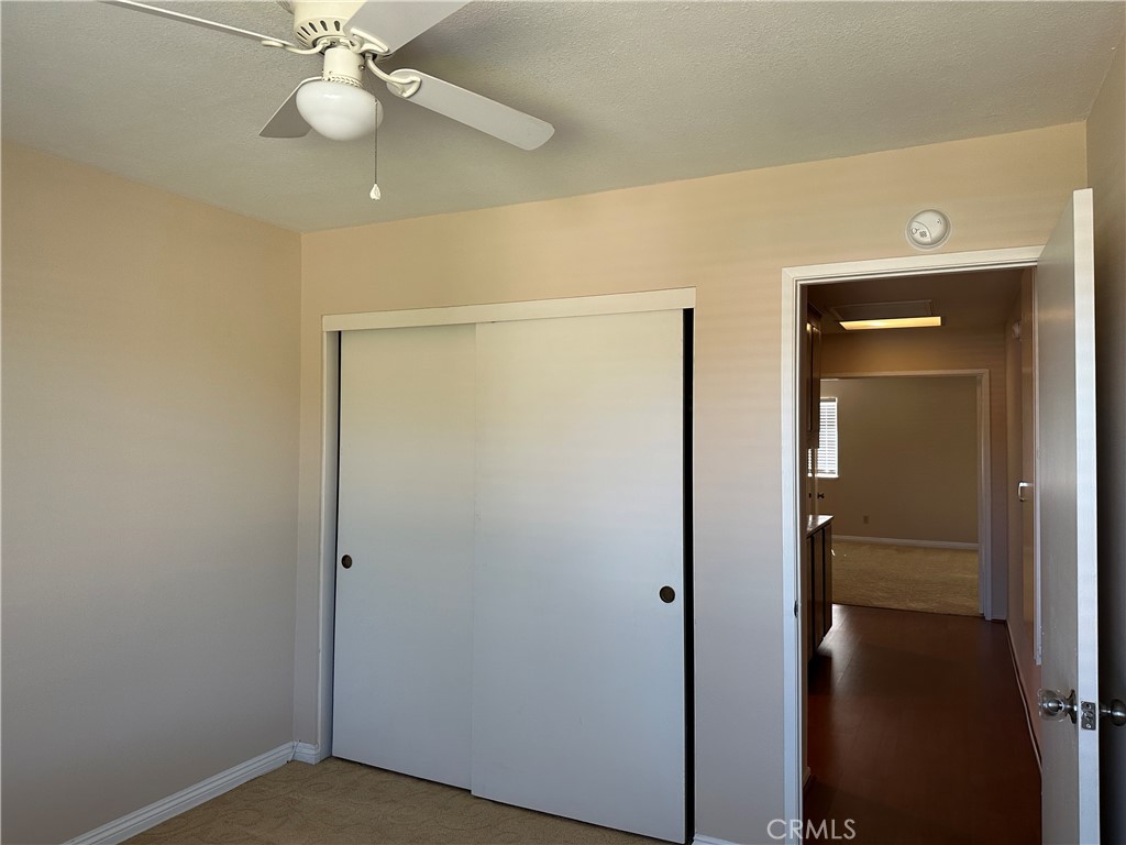 538 Iris Street Property Photo 22