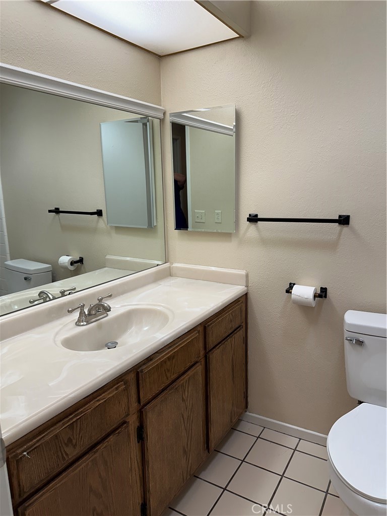 538 Iris Street Property Photo 23