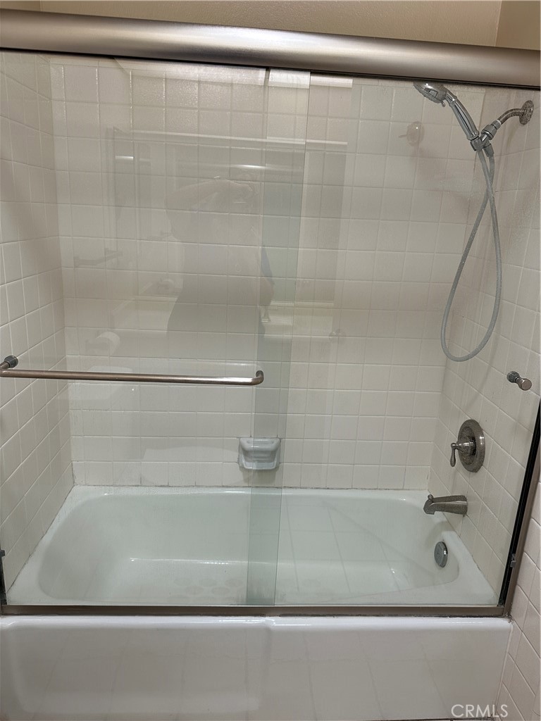 538 Iris Street Property Photo 24
