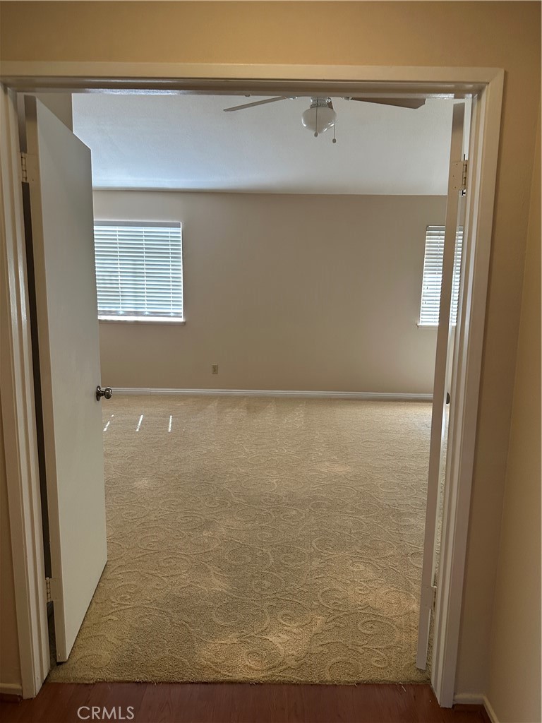 538 Iris Street Property Photo 25