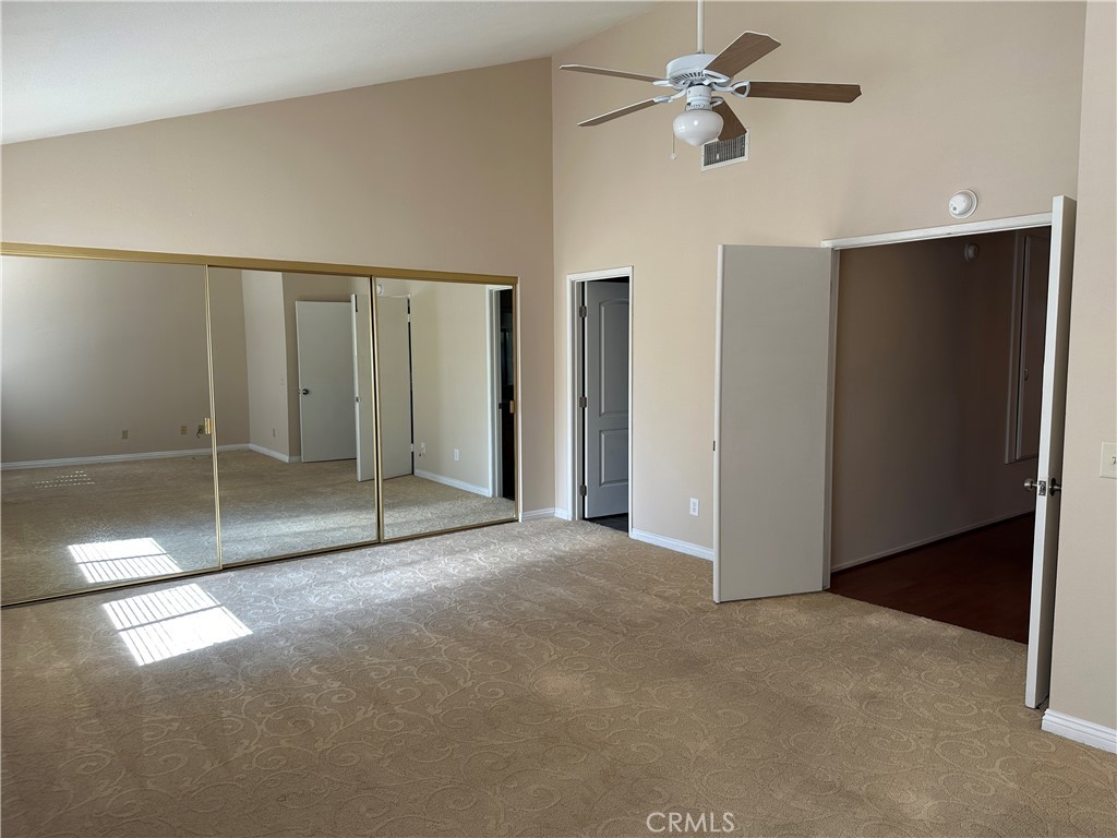 538 Iris Street Property Photo 26
